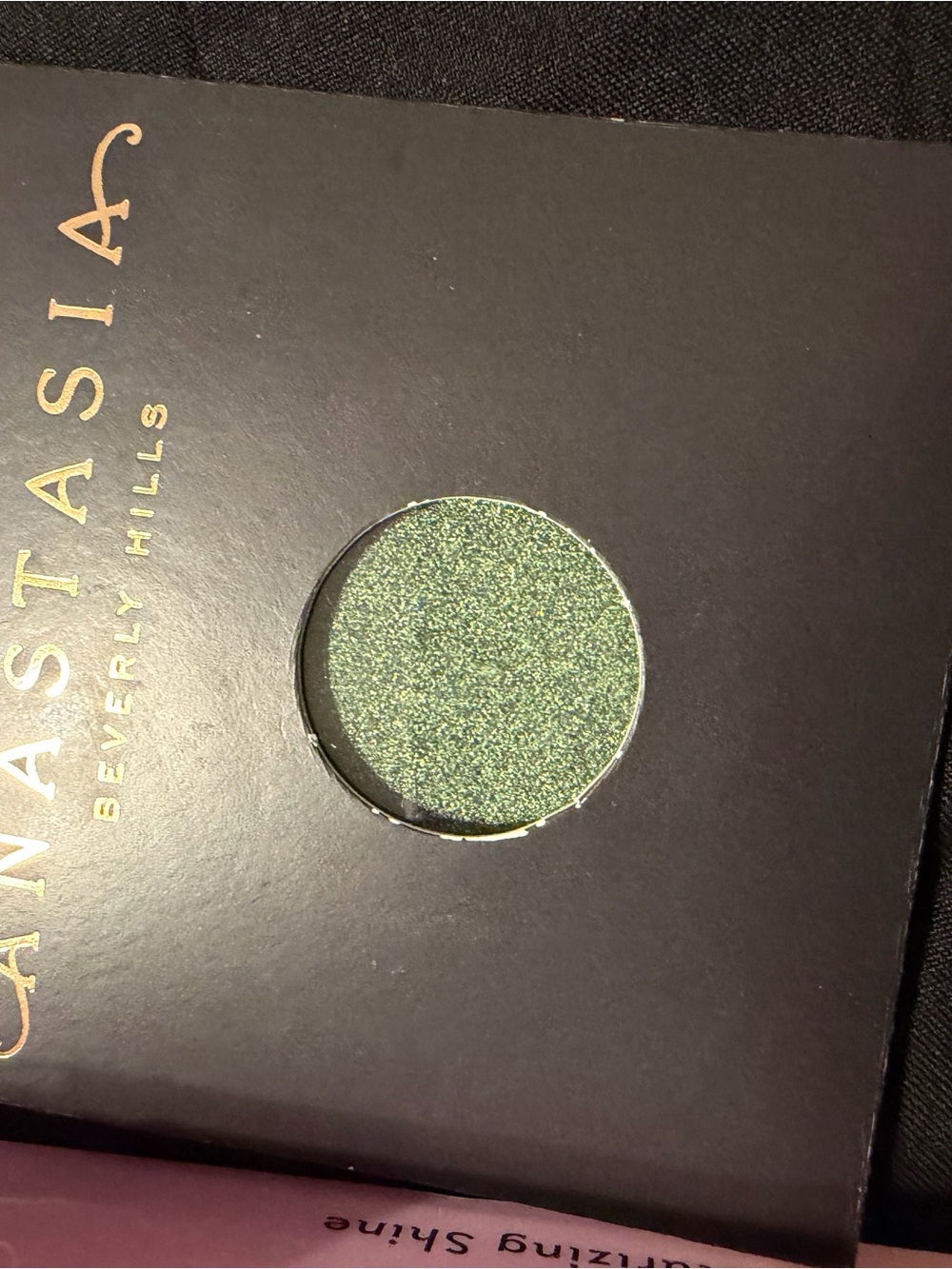 Makeup bundle - Picture 2 of 5